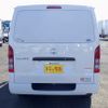 toyota hiace-regius 2016 quick_quick_CBF-TRH200V_TRH200-0241059 image 2