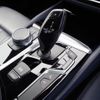 bmw 5-series 2018 CFJ1698008 image 12