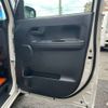 daihatsu hijet-caddie 2017 -DAIHATSU--Hijet Caddie HBD-LA700V--LA700V-0000581---DAIHATSU--Hijet Caddie HBD-LA700V--LA700V-0000581- image 49