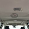 subaru forester 2018 sas-2838-A image 44