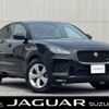 jaguar e-pace 2018 -JAGUAR--Jaguar E-Pace LDA-DF2NA--SADFA2ANXJ1Z06587---JAGUAR--Jaguar E-Pace LDA-DF2NA--SADFA2ANXJ1Z06587- image 1