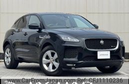 jaguar e-pace 2018 -JAGUAR--Jaguar E-Pace LDA-DF2NA--SADFA2ANXJ1Z06587---JAGUAR--Jaguar E-Pace LDA-DF2NA--SADFA2ANXJ1Z06587-