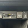 honda n-box 2017 -HONDA--N BOX DBA-JF1--JF1-2548223---HONDA--N BOX DBA-JF1--JF1-2548223- image 11