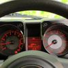 suzuki jimny 2022 quick_quick_3BA-JB64W_JB64W-264222 image 9