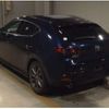 mazda mazda3-fastback 2020 quick_quick_6BA-BP5P_BP5P-109754 image 4