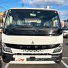 mitsubishi-fuso canter 2024 GOO_NET_EXCHANGE_0206920A30241218W001 image 3