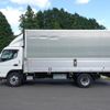 mitsubishi-fuso canter 2015 GOO_NET_EXCHANGE_0602526A30230803W002 image 26