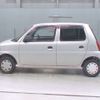 daihatsu esse 2007 -DAIHATSU--Esse DBA-L235S--L235S-0085838---DAIHATSU--Esse DBA-L235S--L235S-0085838- image 9