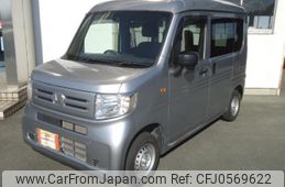 honda n-van 2018 quick_quick_HBD-JJ1_JJ1-3011729