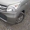 suzuki spacia 2016 -SUZUKI 【野田 580ｱ1234】--Spacia DAA-MK42S--MK42S-152351---SUZUKI 【野田 580ｱ1234】--Spacia DAA-MK42S--MK42S-152351- image 7