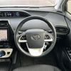 toyota prius 2017 -TOYOTA--Prius DAA-ZVW50--ZVW50-8062684---TOYOTA--Prius DAA-ZVW50--ZVW50-8062684- image 23