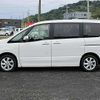 nissan serena 2011 S12841 image 10