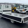 hino dutro 2017 GOO_NET_EXCHANGE_0902389A30250521W001 image 9