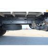 hino ranger 2017 CFJ1653791 image 45