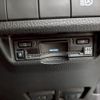 toyota rav4 2023 quick_quick_6BA-MXAA54_MXAA54-2038372 image 15