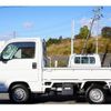 honda acty-truck 2021 quick_quick_HA9_HA9-1521563 image 11