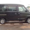 subaru sambar-van 2012 CFJ1597057 image 5