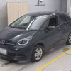 honda fit 2023 -HONDA 【岡崎 500ﾋ4518】--Fit 5BA-GS4--GS4-8000022---HONDA 【岡崎 500ﾋ4518】--Fit 5BA-GS4--GS4-8000022- image 1