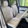 daihatsu move-canbus 2021 CFJ1636226 image 9