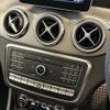 mercedes-benz gla-class 2019 -MERCEDES-BENZ--Benz GLA DBA-156947--WDC1569472J581415---MERCEDES-BENZ--Benz GLA DBA-156947--WDC1569472J581415- image 22