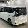 nissan serena 2019 -NISSAN 【久留米 301せ5718】--Serena HFC27-033929---NISSAN 【久留米 301せ5718】--Serena HFC27-033929- image 2