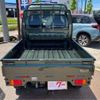 suzuki carry-truck 2025 CFJ1470660 image 33