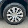 toyota camry 2018 quick_quick_DAA-AXVH70_AXVH70-1036700 image 19