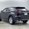 lexus rx 2016 -LEXUS--Lexus RX DBA-AGL20W--AGL20-0003421---LEXUS--Lexus RX DBA-AGL20W--AGL20-0003421- image 15