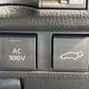 toyota corolla-cross 2024 CFJ1557441 image 7
