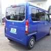 honda n-van 2021 -HONDA--N VAN 5BD-JJ1--JJ1-6000834---HONDA--N VAN 5BD-JJ1--JJ1-6000834- image 2