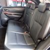 toyota harrier 2016 -TOYOTA 【名古屋 999ｱ9999】--Harrier DBA-ZSU60W--ZSU60W-0087606---TOYOTA 【名古屋 999ｱ9999】--Harrier DBA-ZSU60W--ZSU60W-0087606- image 21