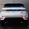 land-rover range-rover-evoque 2022 GOO_JP_965025011409620022001 image 24