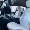 bmw alpina 2014 CFJ9978513 image 10