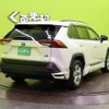 toyota rav4 2019 quick_quick_6AA-AXAH54_AXAH54-2001086 image 2