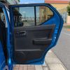 suzuki alto-works 2019 CFJ1748274 image 32