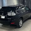 toyota harrier 2008 CFJ1855321 image 6