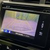 honda fit-hybrid 2014 quick_quick_GP5_GP5-3061657 image 5