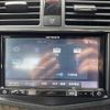 mercedes-benz c-class 2007 -MERCEDES-BENZ--Benz C Class DBA-204041--WDD2040412A049540---MERCEDES-BENZ--Benz C Class DBA-204041--WDD2040412A049540- image 20