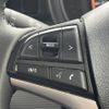 suzuki spacia 2020 -SUZUKI--Spacia Gear DAA-MK53S--MK53S-666830---SUZUKI--Spacia Gear DAA-MK53S--MK53S-666830- image 27