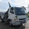 mitsubishi-fuso fighter 2023 -MITSUBISHI--Fuso Fighter 2KG-FK72FZ--FK72FZ-610286---MITSUBISHI--Fuso Fighter 2KG-FK72FZ--FK72FZ-610286- image 2