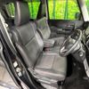 suzuki spacia 2021 quick_quick_MK53S_MK53S-767940 image 8