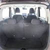 nissan dayz 2021 CFJ1759367 image 7