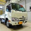 hino dutro 2025 -HINO--Hino Dutoro 2KG-XZU605M--XZU605-0047718---HINO--Hino Dutoro 2KG-XZU605M--XZU605-0047718- image 2