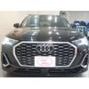 audi q3 2024 GOO_JP_700056033630250227001 image 16