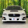 subaru levorg 2015 -SUBARU--Levorg DBA-VMG--VMG-009364---SUBARU--Levorg DBA-VMG--VMG-009364- image 17