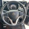 suzuki spacia 2020 quick_quick_MK53S_MK53S-663022 image 6