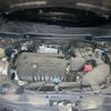 mitsubishi outlander 2008 CFJ1832200 image 18
