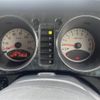 daihatsu mira-gino 2004 -DAIHATSU--Mira Gino CBA-L700S--L700S-0343919---DAIHATSU--Mira Gino CBA-L700S--L700S-0343919- image 8