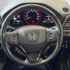 honda vezel 2017 quick_quick_RU3_RU3-1231288 image 12