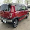 suzuki hustler 2018 quick_quick_MR41S_MR41S-639878 image 8